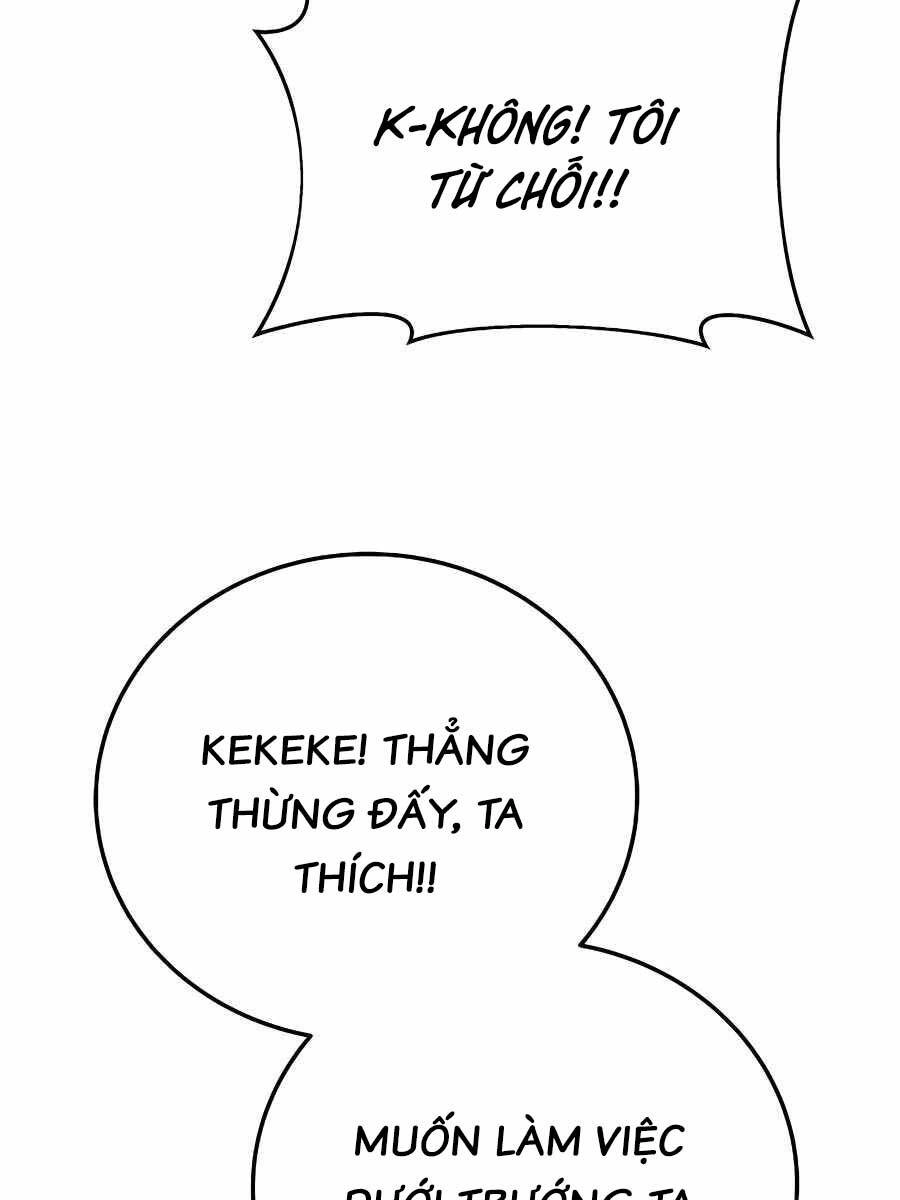 Trở Thành Nhân Viên Cho Các Vị Thần Chapter 34 - 80