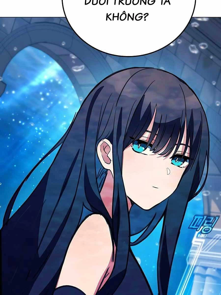 Trở Thành Nhân Viên Cho Các Vị Thần Chapter 34 - 81