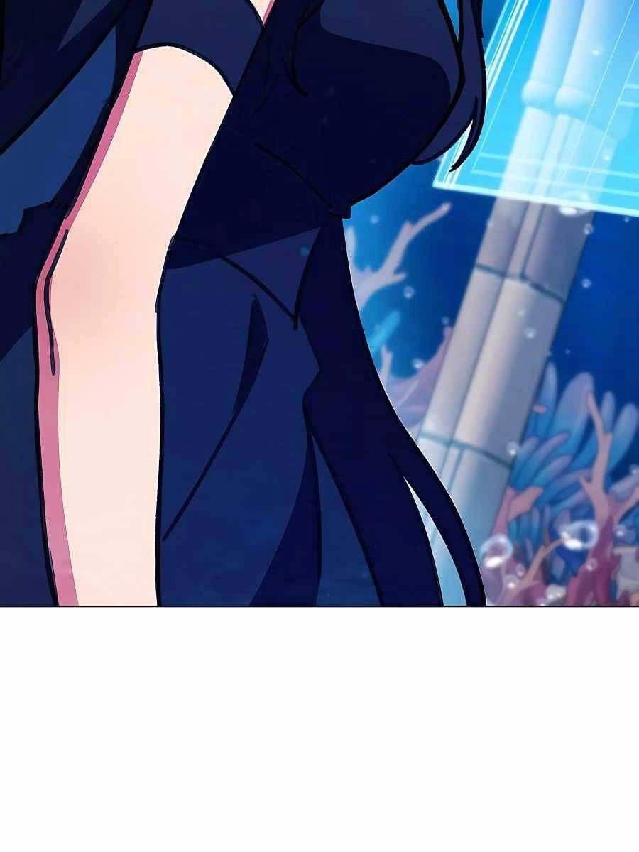 Trở Thành Nhân Viên Cho Các Vị Thần Chapter 34 - 82