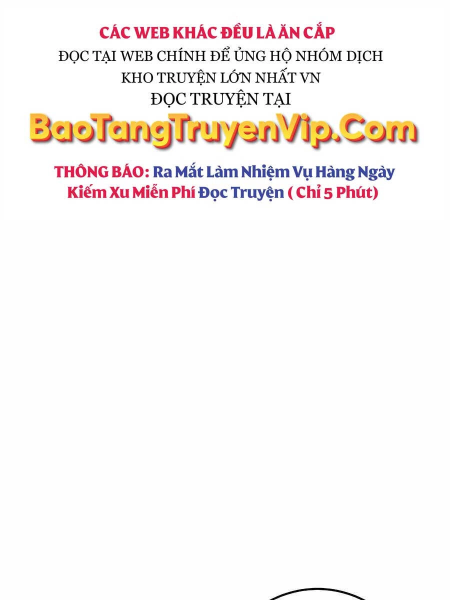 Trở Thành Nhân Viên Cho Các Vị Thần Chapter 34 - 83