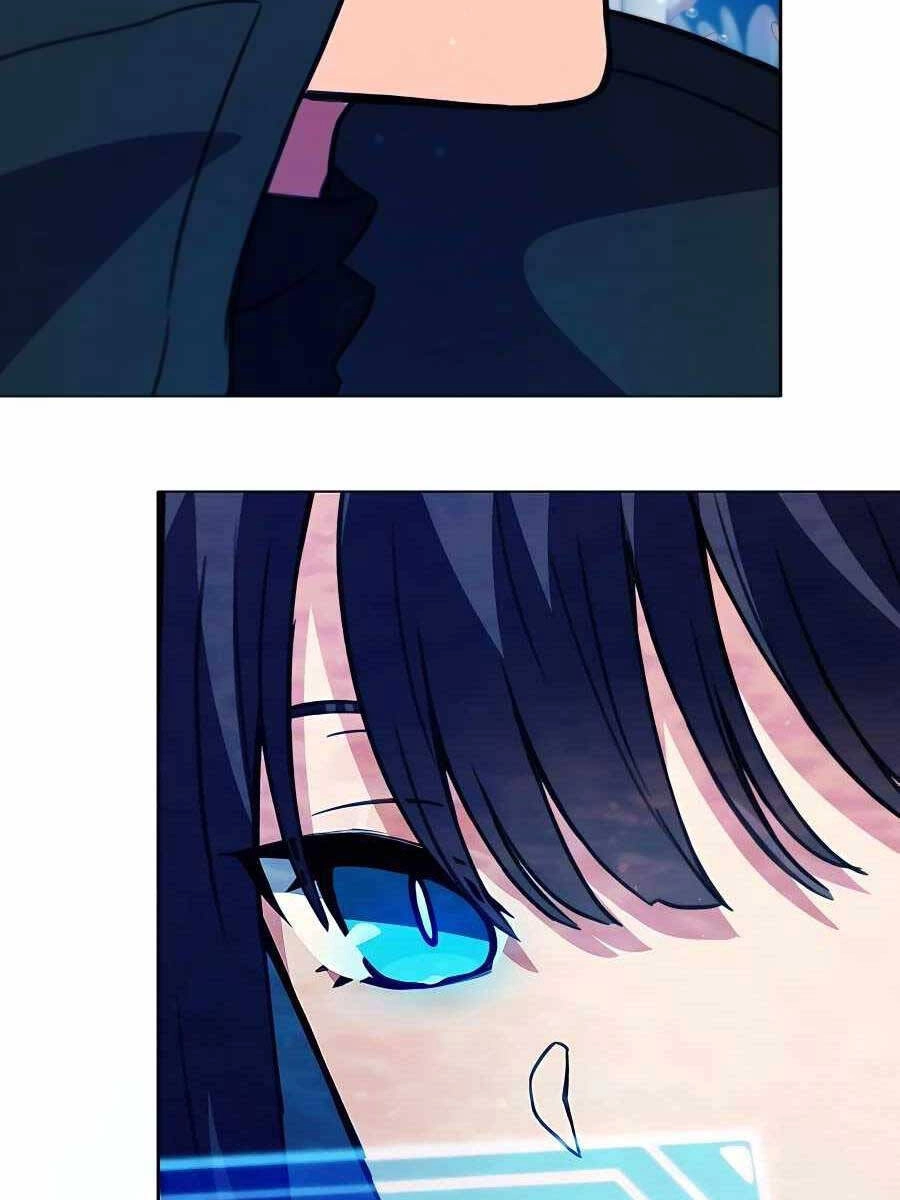 Trở Thành Nhân Viên Cho Các Vị Thần Chapter 34 - 85