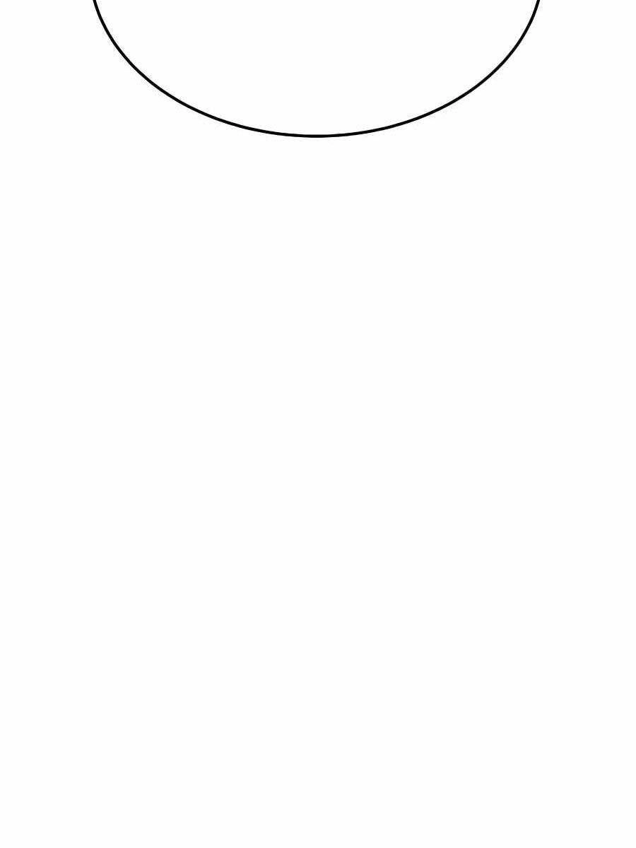 Trở Thành Nhân Viên Cho Các Vị Thần Chapter 34 - 89