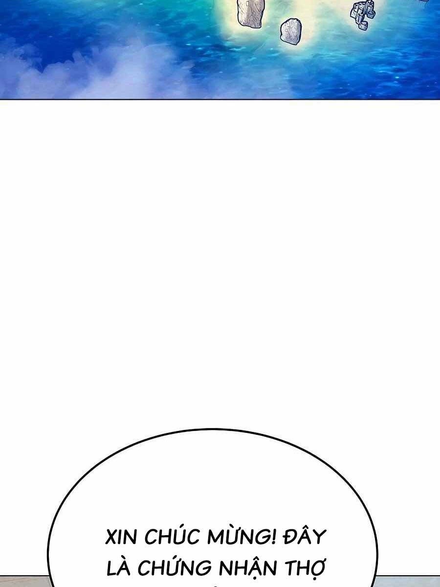 Trở Thành Nhân Viên Cho Các Vị Thần Chapter 34 - 91