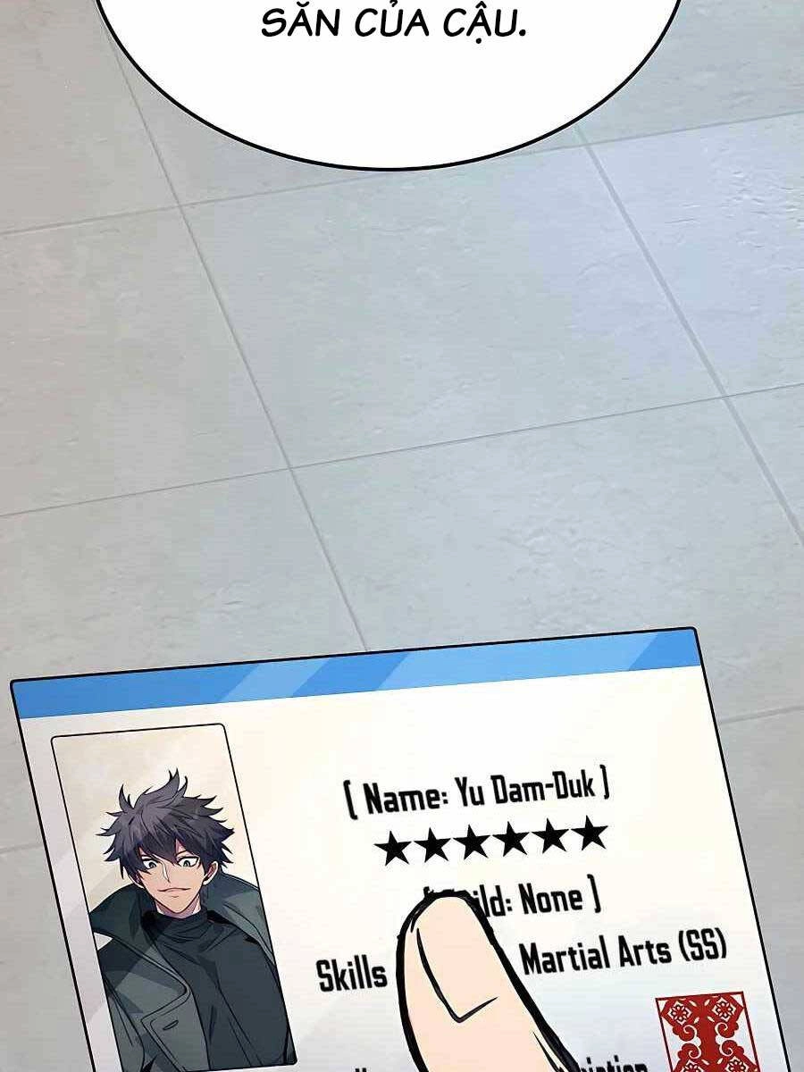 Trở Thành Nhân Viên Cho Các Vị Thần Chapter 34 - 92