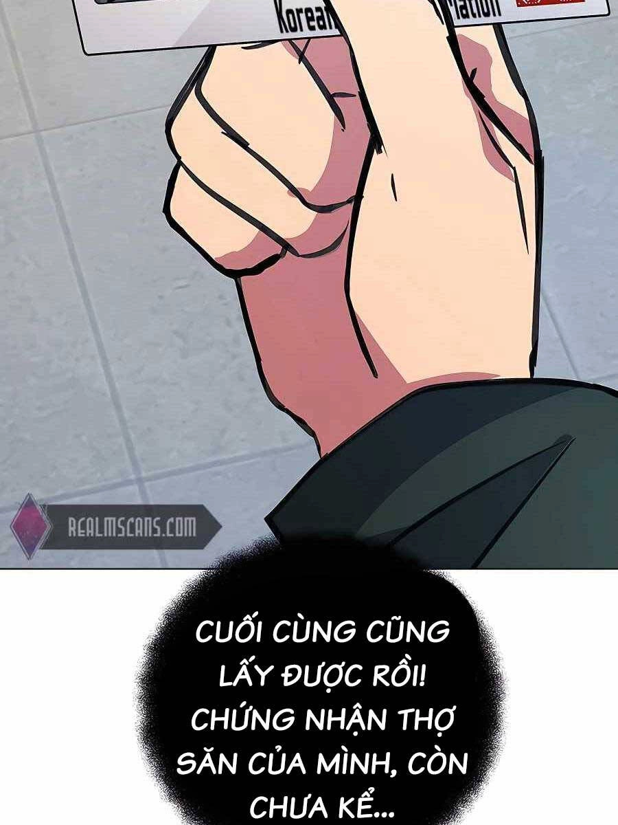 Trở Thành Nhân Viên Cho Các Vị Thần Chapter 34 - 93