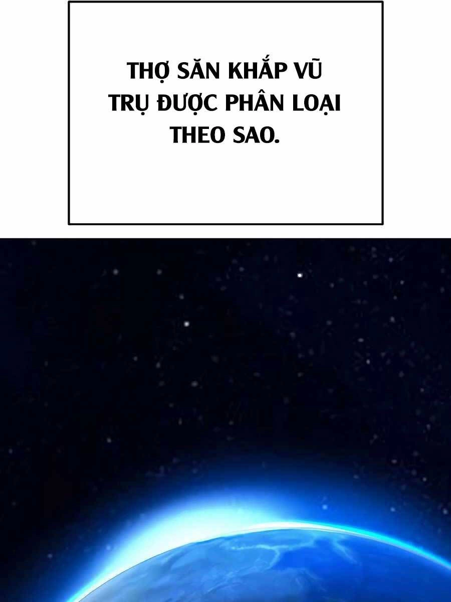 Trở Thành Nhân Viên Cho Các Vị Thần Chapter 34 - 95