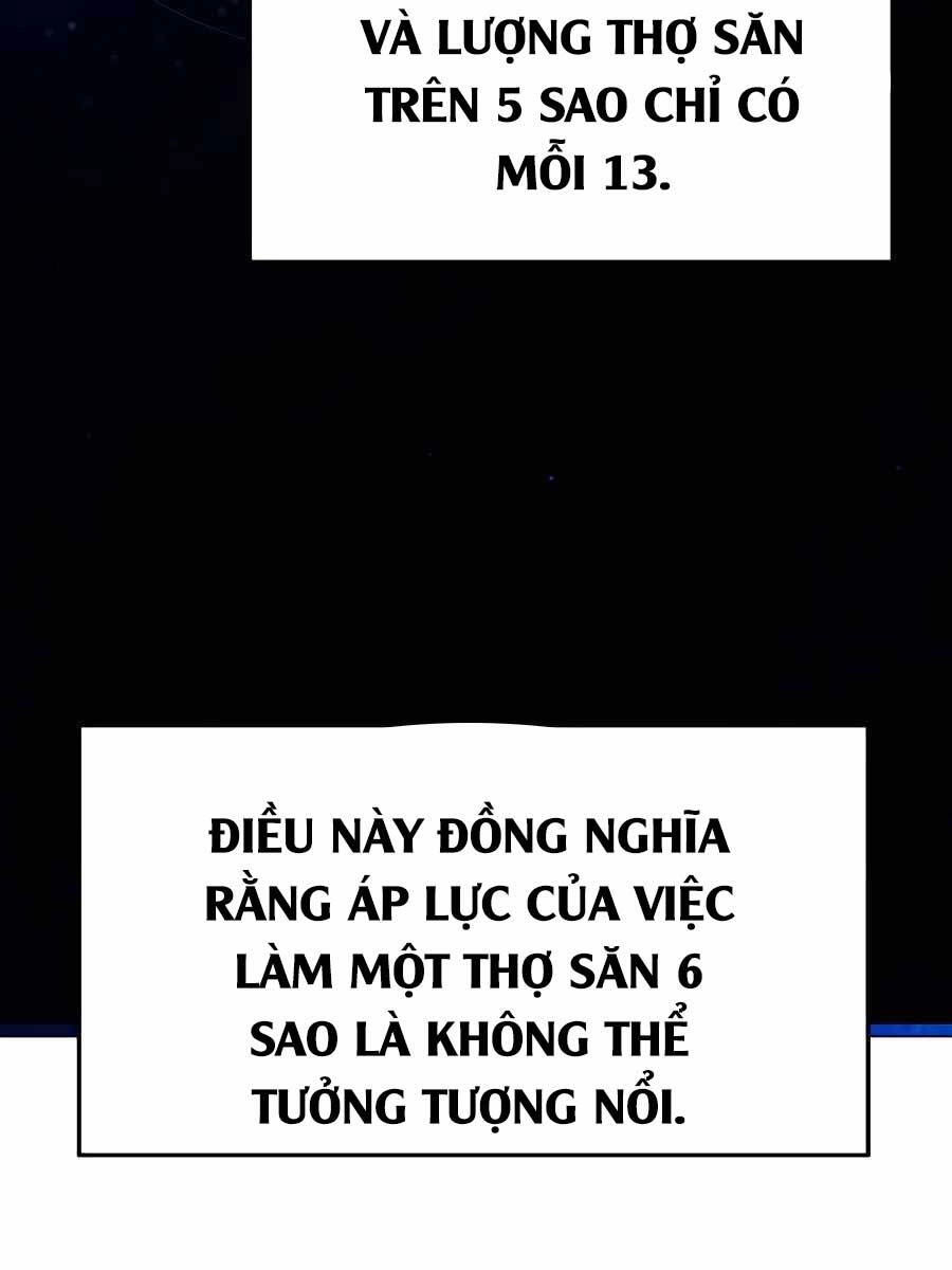 Trở Thành Nhân Viên Cho Các Vị Thần Chapter 34 - 97