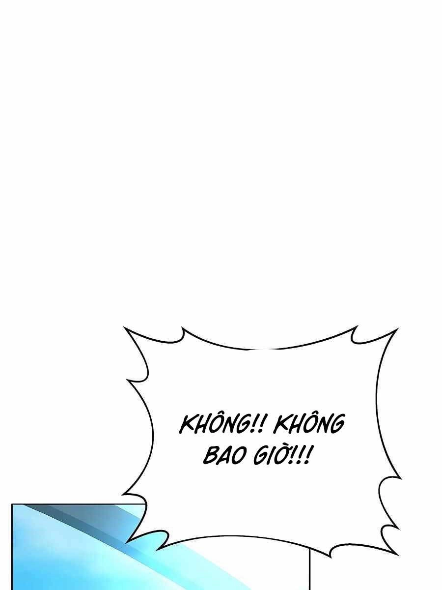 Trở Thành Nhân Viên Cho Các Vị Thần Chapter 34 - 98