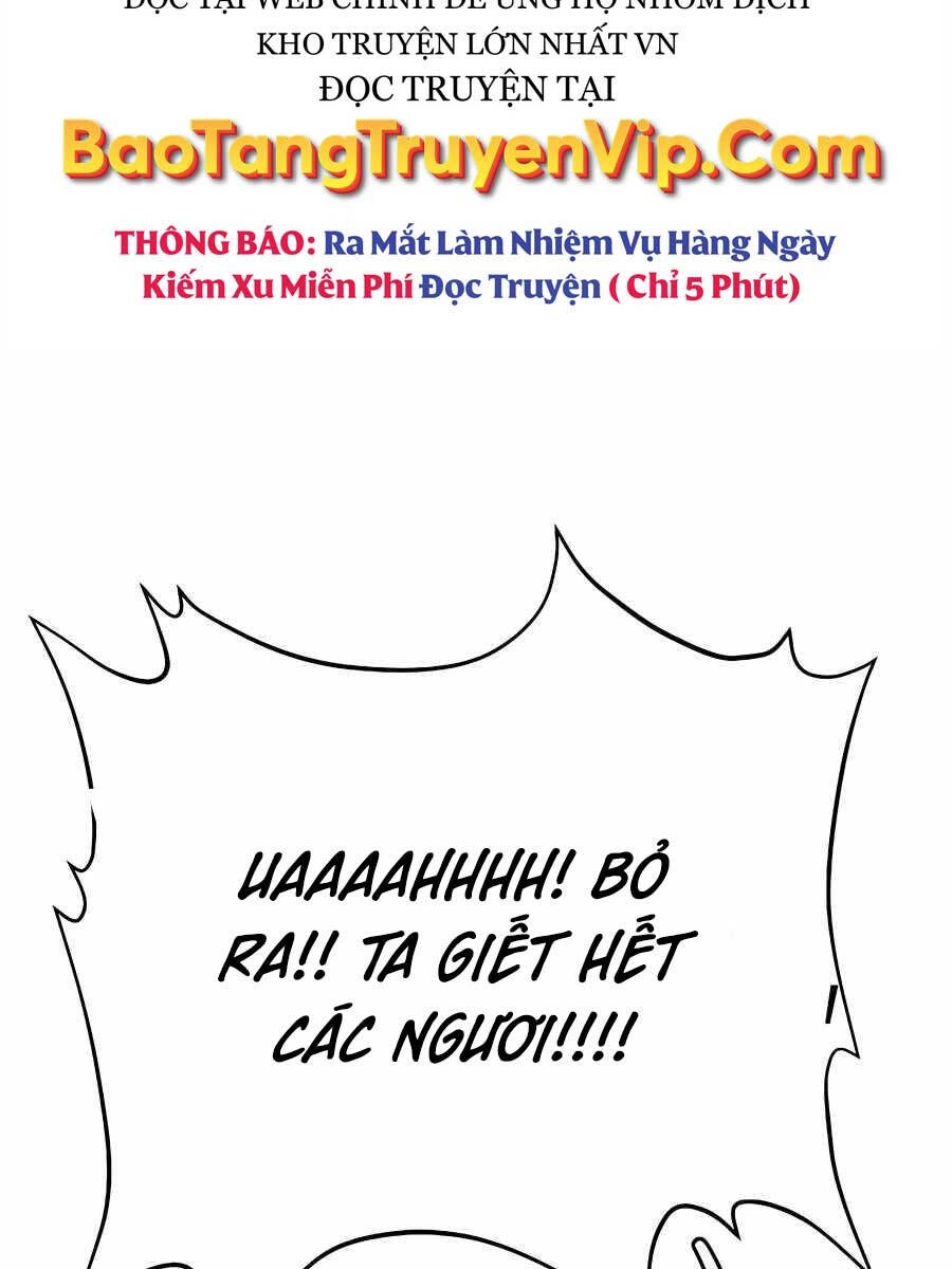 Trở Thành Nhân Viên Cho Các Vị Thần Chapter 34 - 102