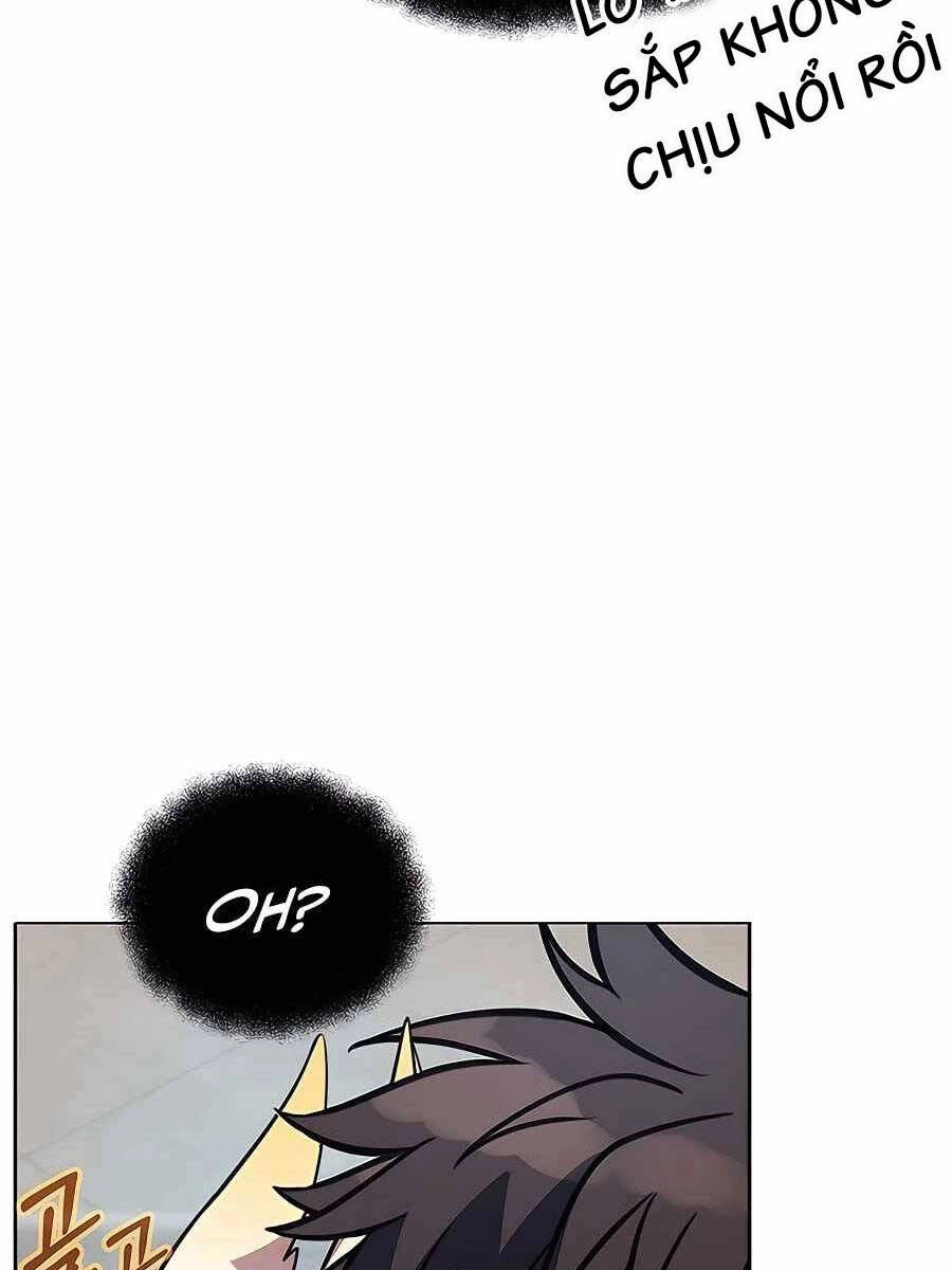 Trở Thành Nhân Viên Cho Các Vị Thần Chapter 34 - 104