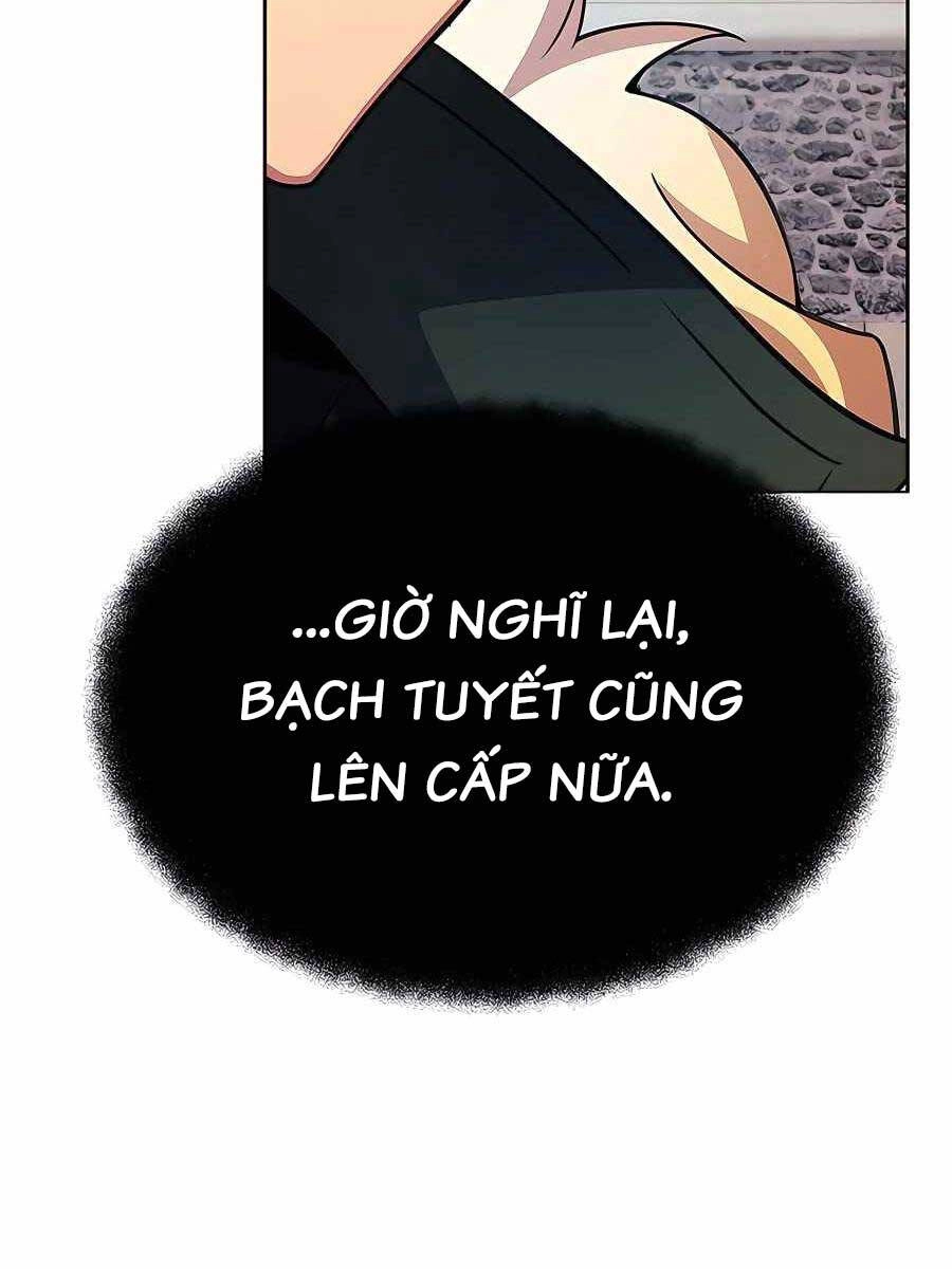 Trở Thành Nhân Viên Cho Các Vị Thần Chapter 34 - 106