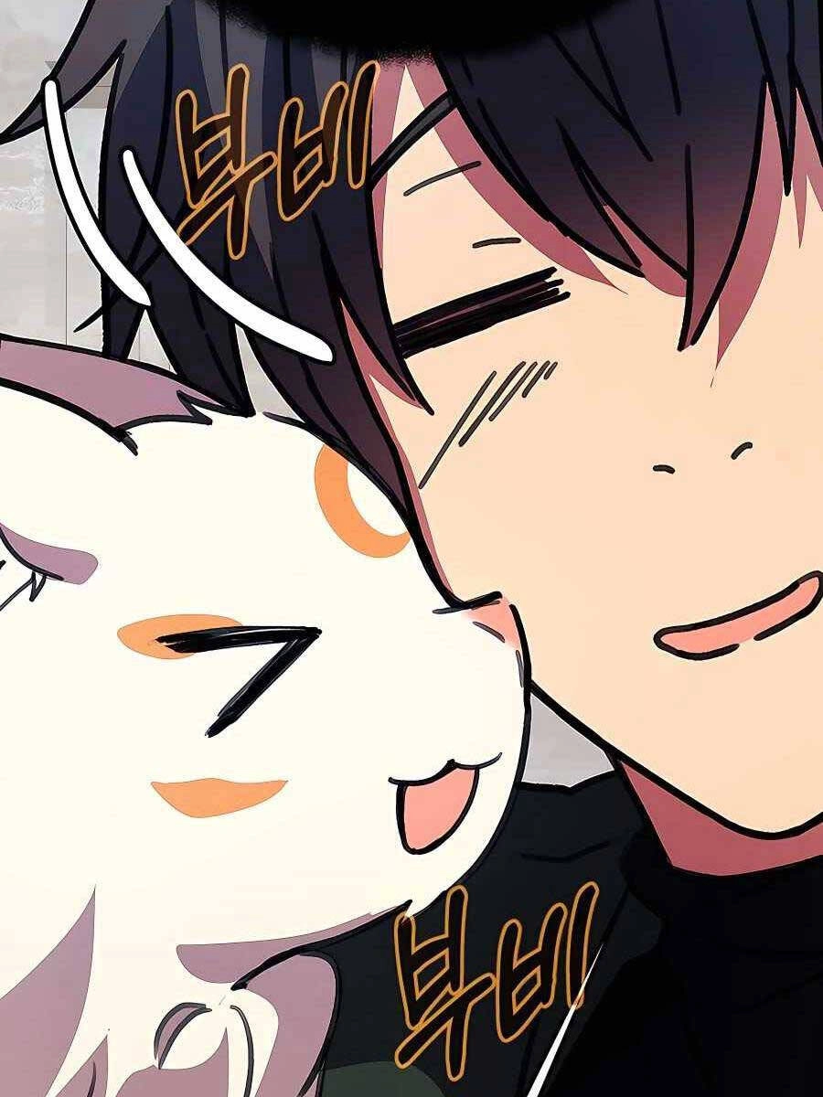 Trở Thành Nhân Viên Cho Các Vị Thần Chapter 34 - 111