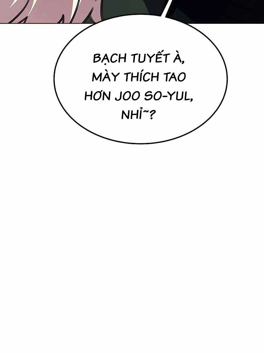 Trở Thành Nhân Viên Cho Các Vị Thần Chapter 34 - 112