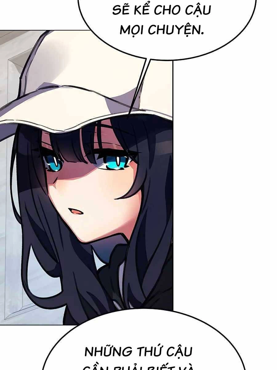 Trở Thành Nhân Viên Cho Các Vị Thần Chapter 34 - 116