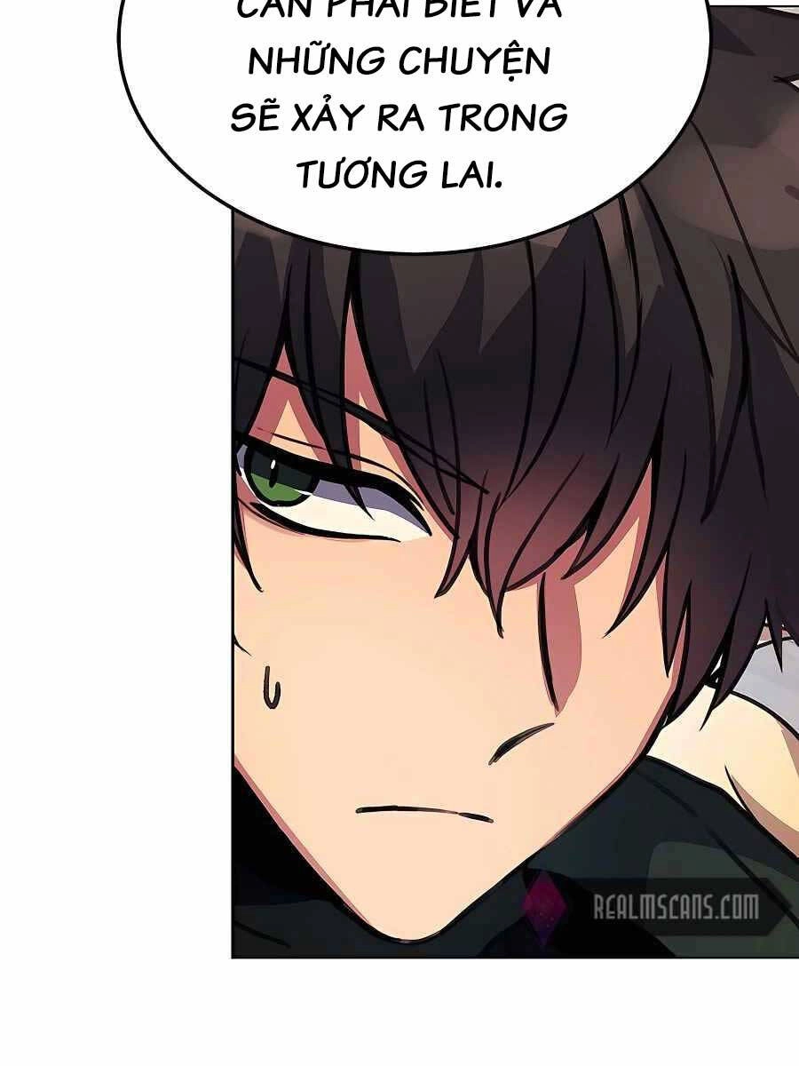 Trở Thành Nhân Viên Cho Các Vị Thần Chapter 34 - 117