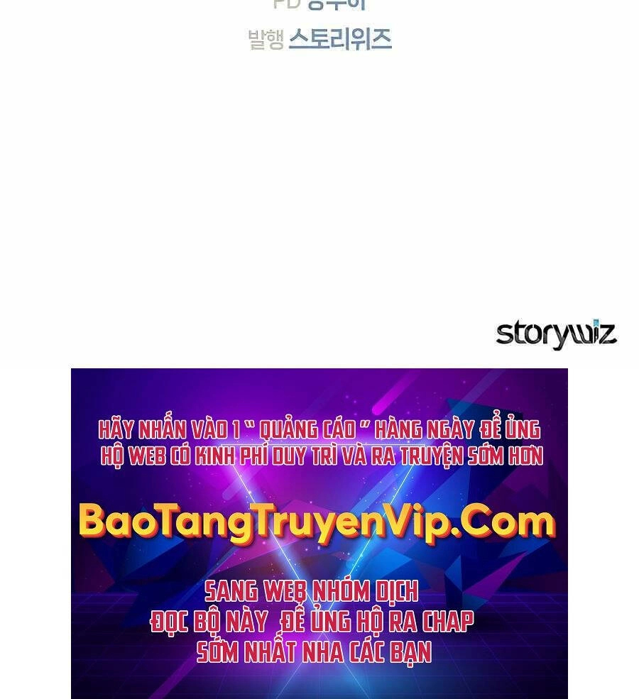 Trở Thành Nhân Viên Cho Các Vị Thần Chapter 34 - 120