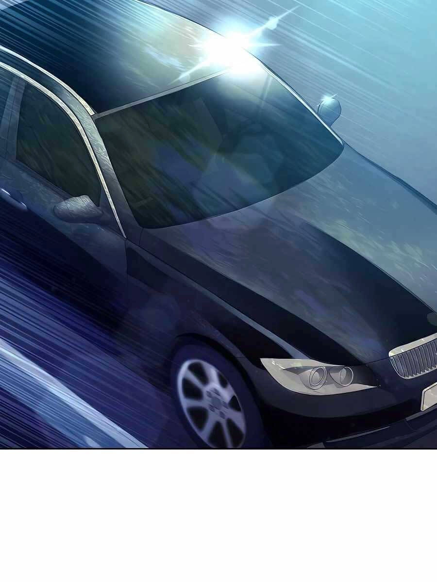 Trở Thành Nhân Viên Cho Các Vị Thần Chapter 35 - 3