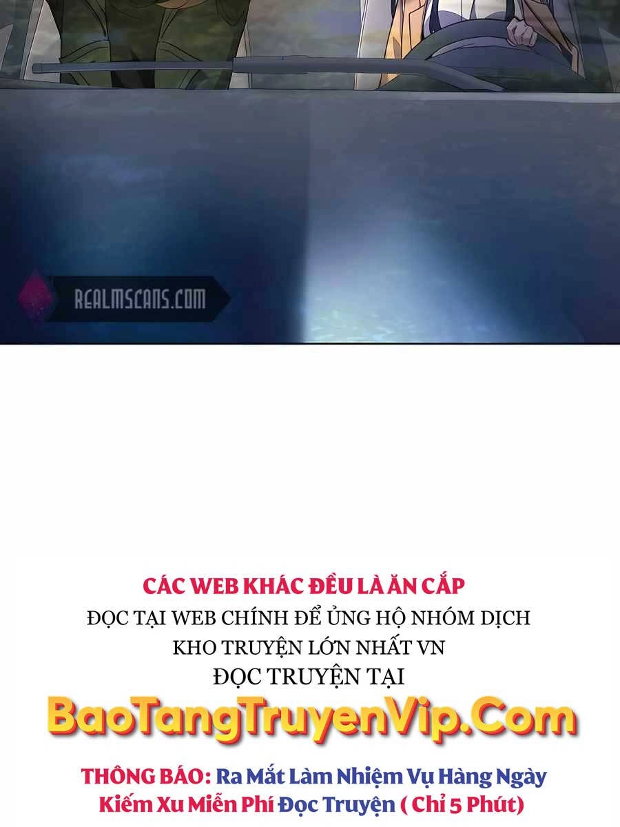 Trở Thành Nhân Viên Cho Các Vị Thần Chapter 35 - 5