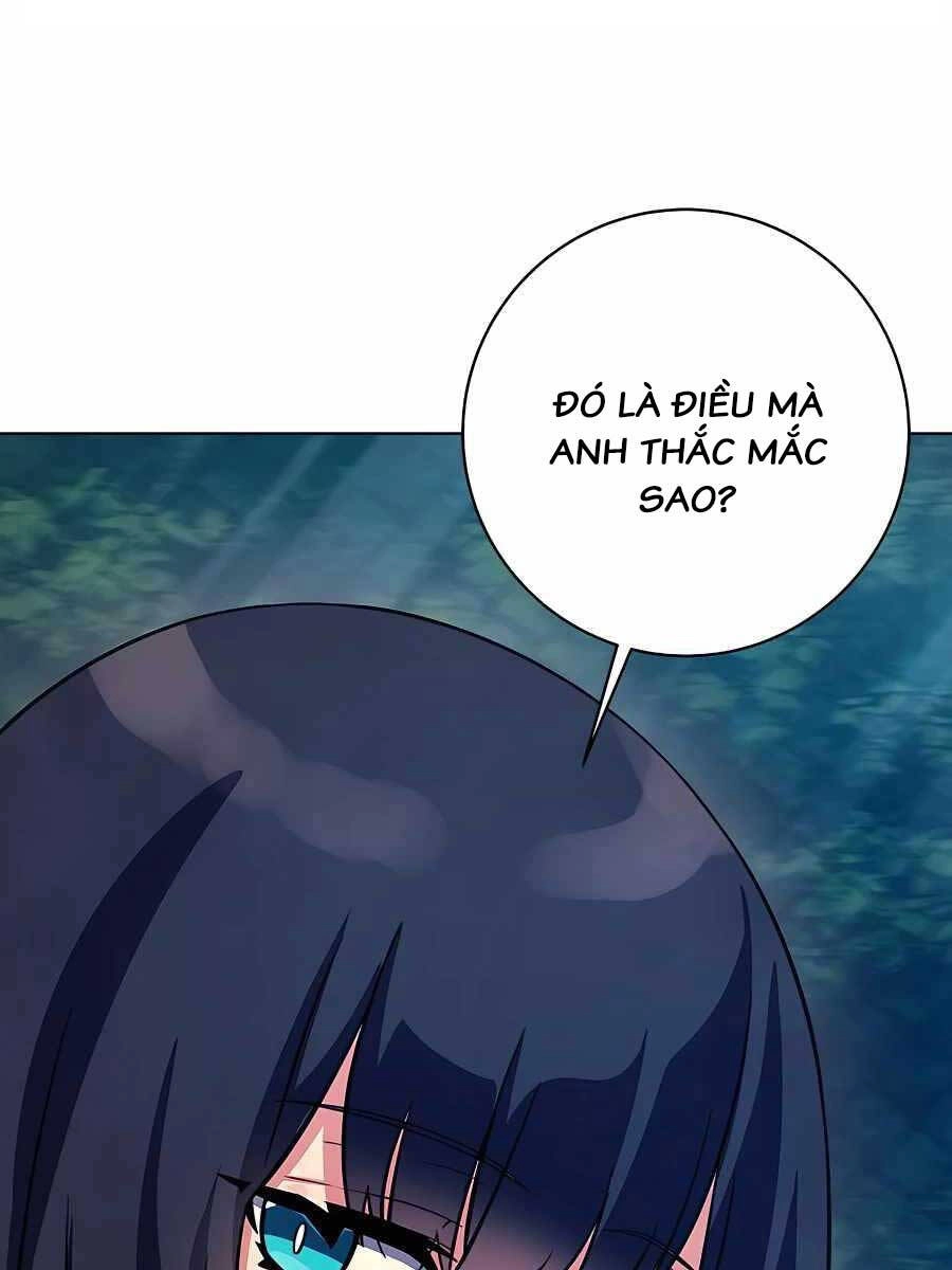 Trở Thành Nhân Viên Cho Các Vị Thần Chapter 35 - 6