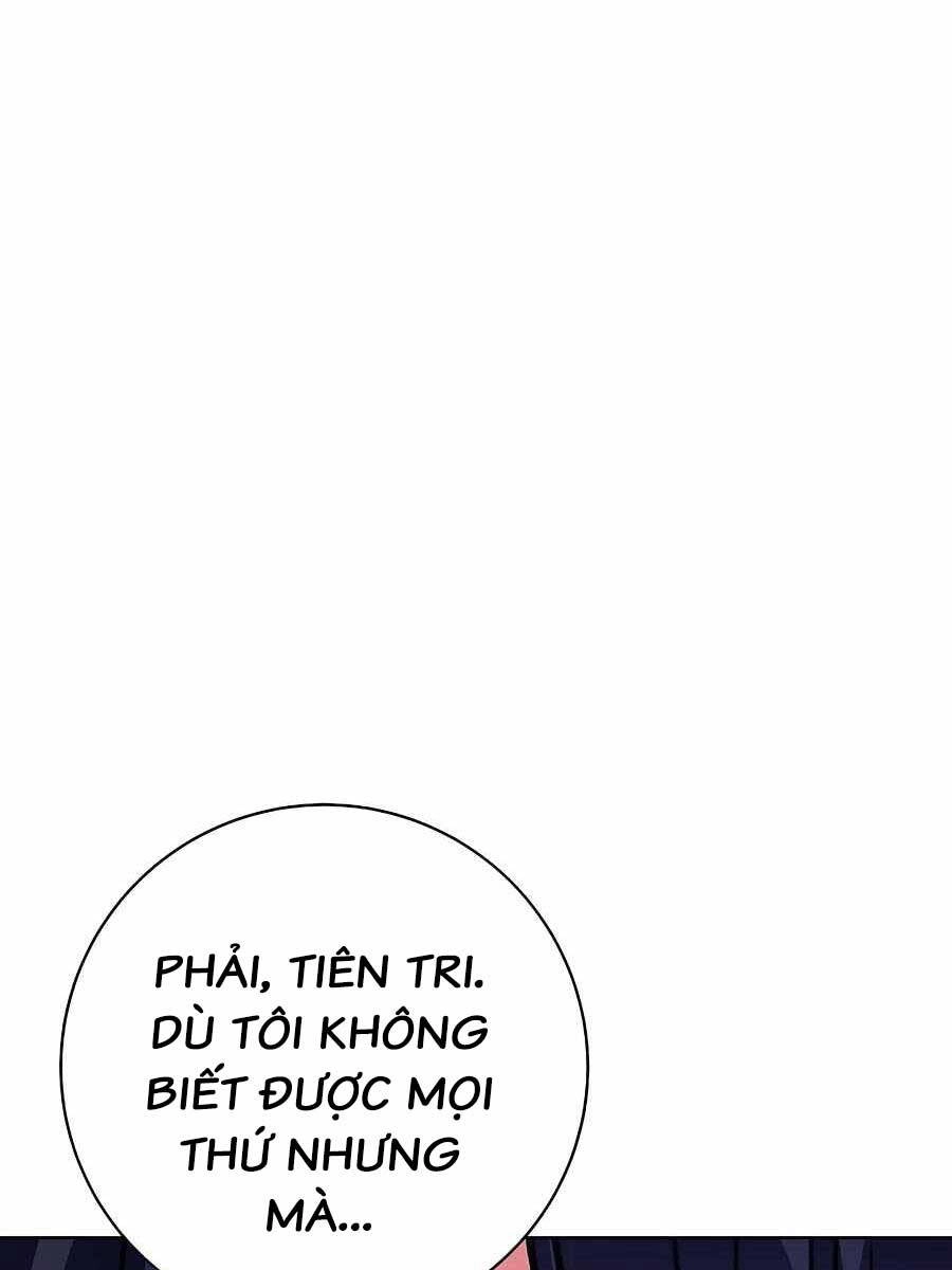 Trở Thành Nhân Viên Cho Các Vị Thần Chapter 35 - 12