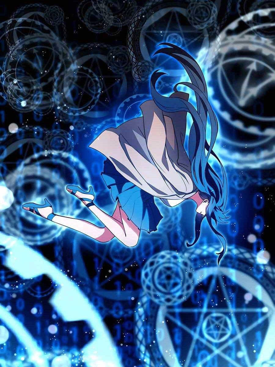 Trở Thành Nhân Viên Cho Các Vị Thần Chapter 35 - 14