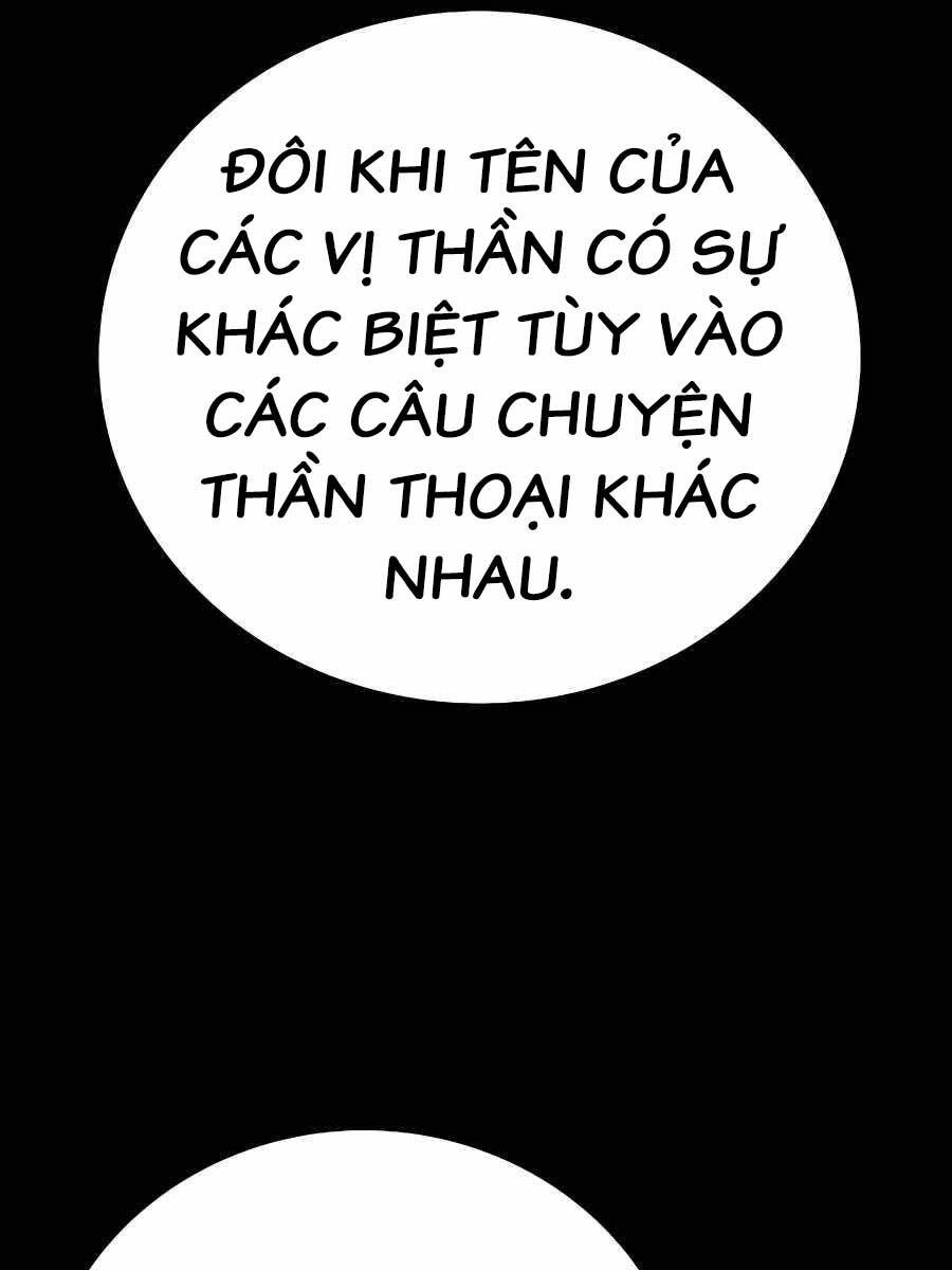 Trở Thành Nhân Viên Cho Các Vị Thần Chapter 35 - 20