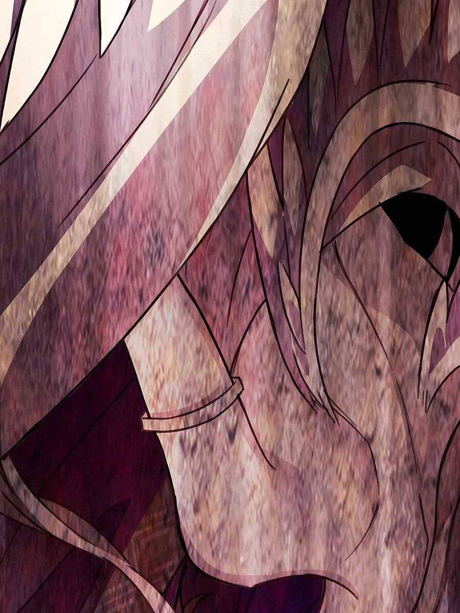 Trở Thành Nhân Viên Cho Các Vị Thần Chapter 35 - 28