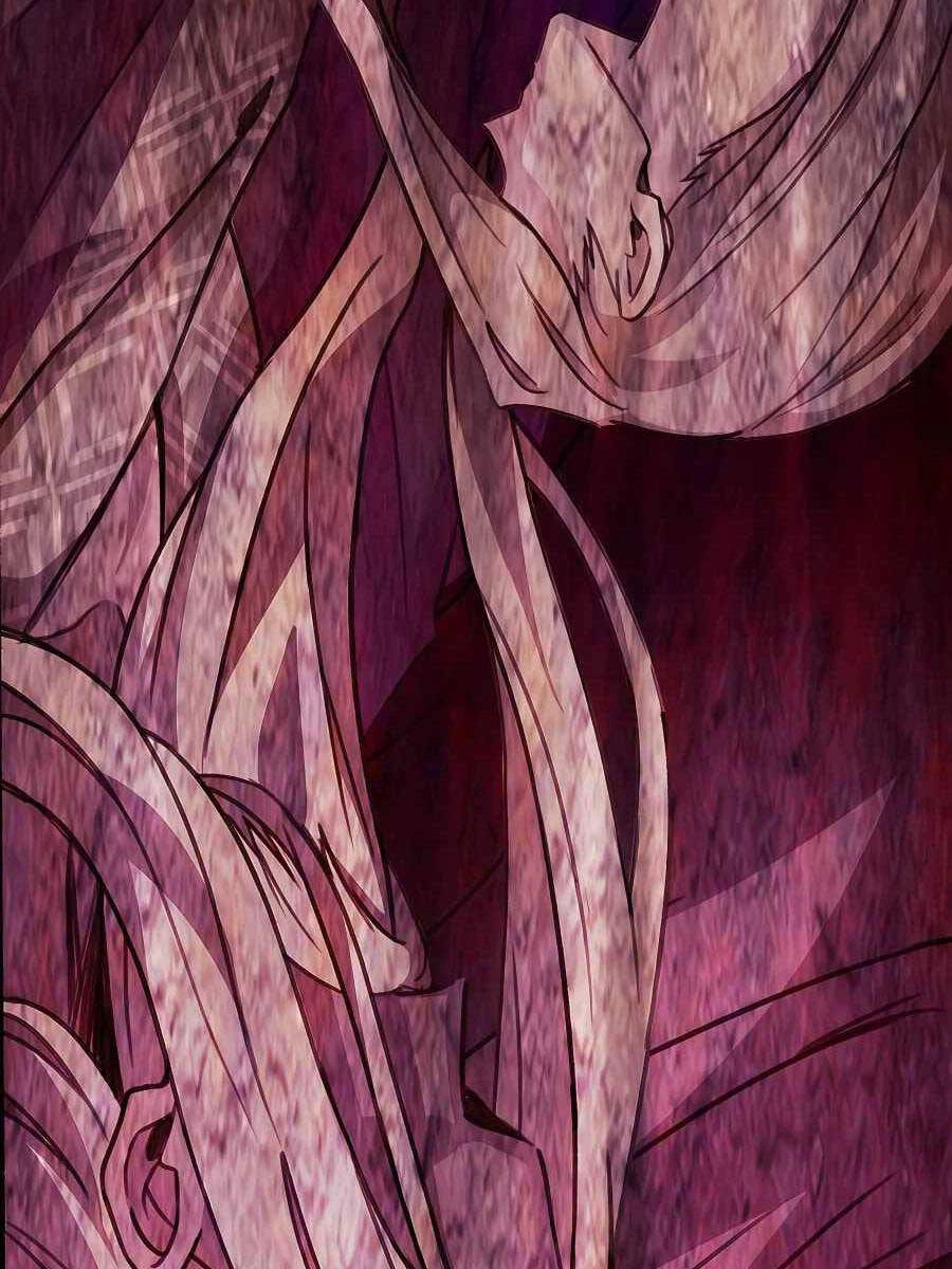 Trở Thành Nhân Viên Cho Các Vị Thần Chapter 35 - 29