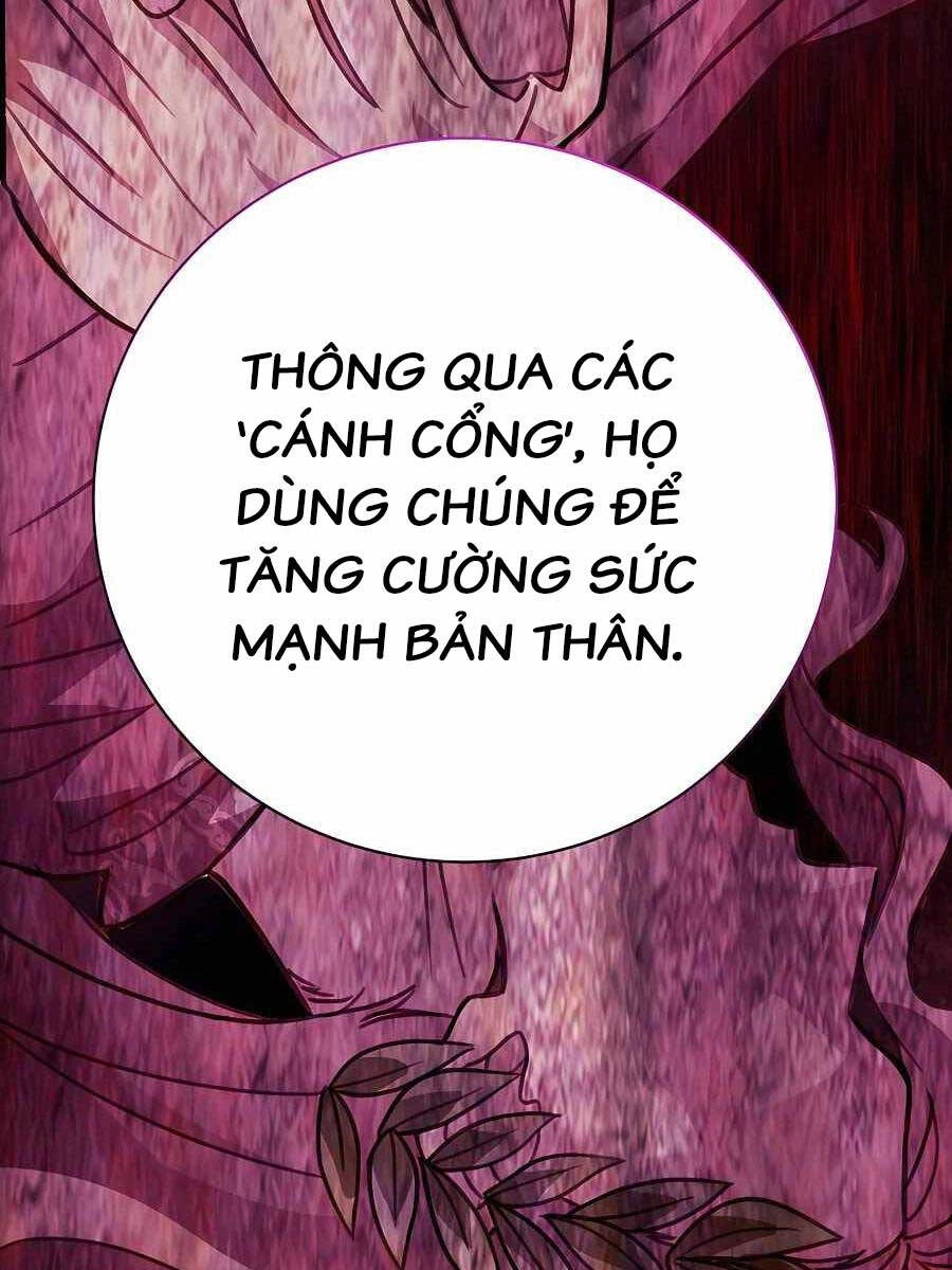 Trở Thành Nhân Viên Cho Các Vị Thần Chapter 35 - 30