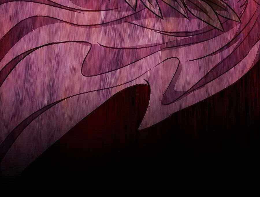 Trở Thành Nhân Viên Cho Các Vị Thần Chapter 35 - 31