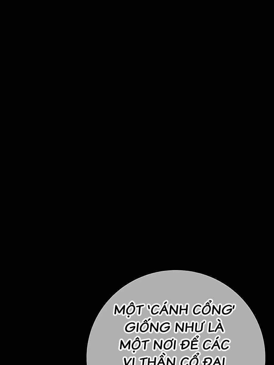 Trở Thành Nhân Viên Cho Các Vị Thần Chapter 35 - 32