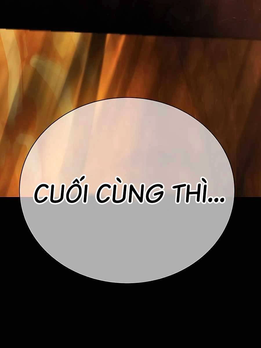 Trở Thành Nhân Viên Cho Các Vị Thần Chapter 35 - 37