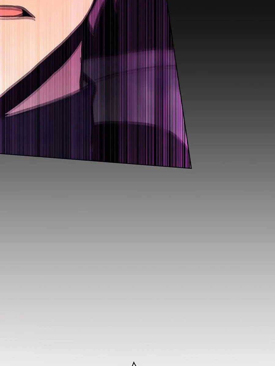 Trở Thành Nhân Viên Cho Các Vị Thần Chapter 35 - 40