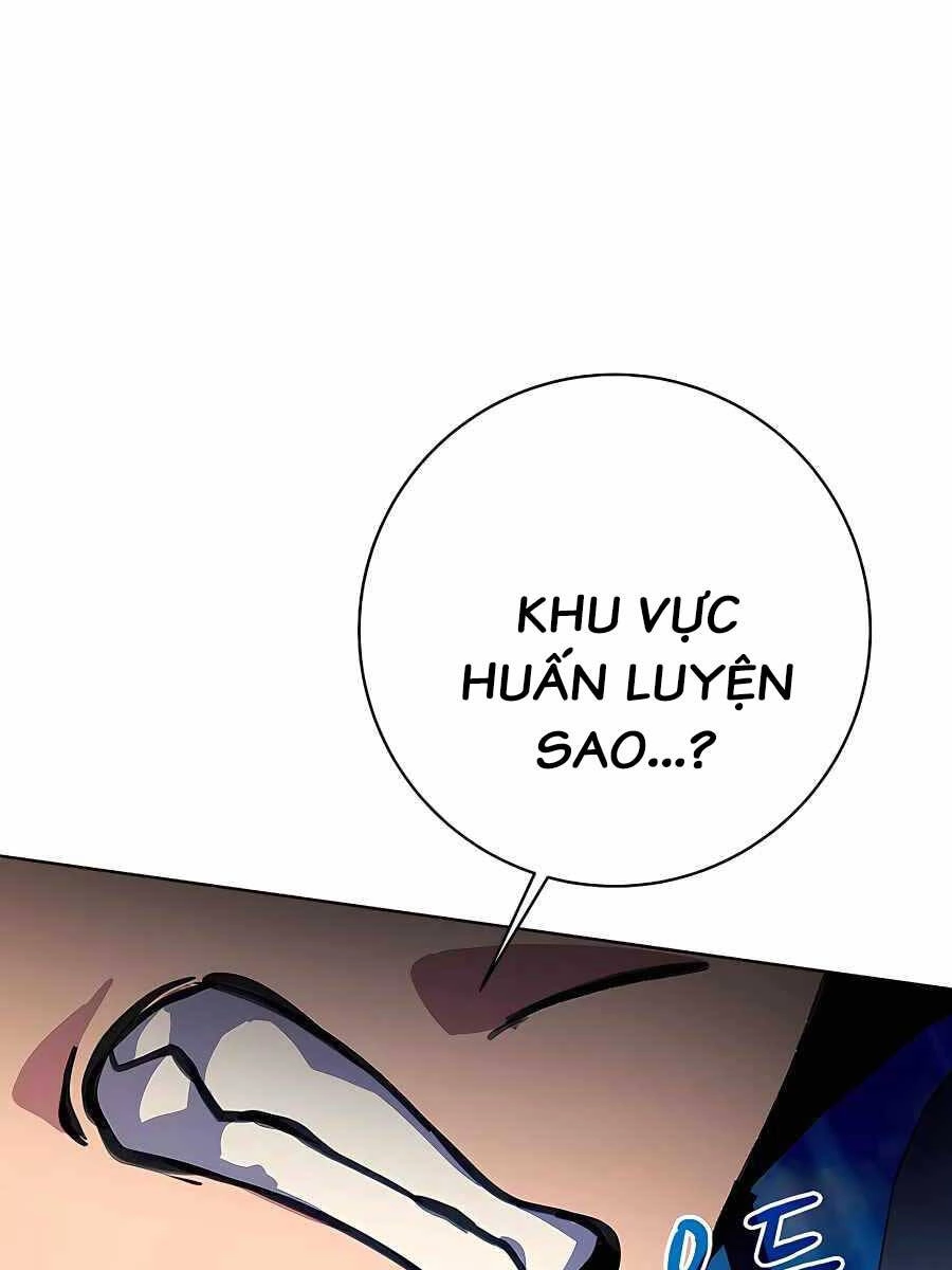 Trở Thành Nhân Viên Cho Các Vị Thần Chapter 35 - 47