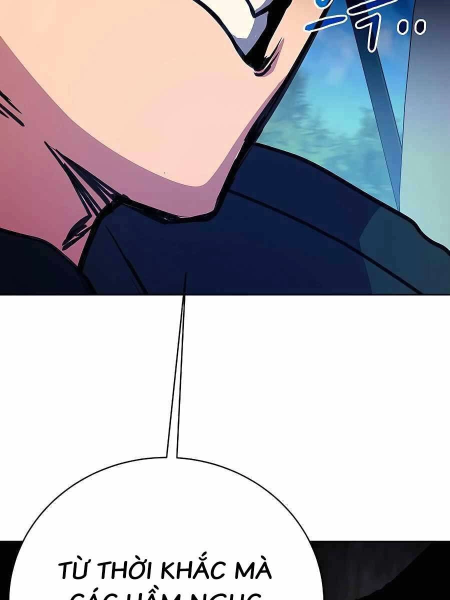 Trở Thành Nhân Viên Cho Các Vị Thần Chapter 35 - 48