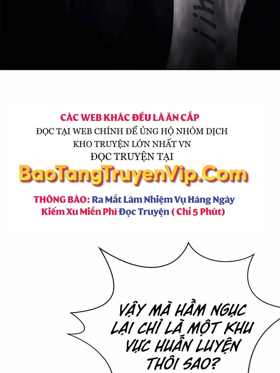 Trở Thành Nhân Viên Cho Các Vị Thần Chapter 35 - 52