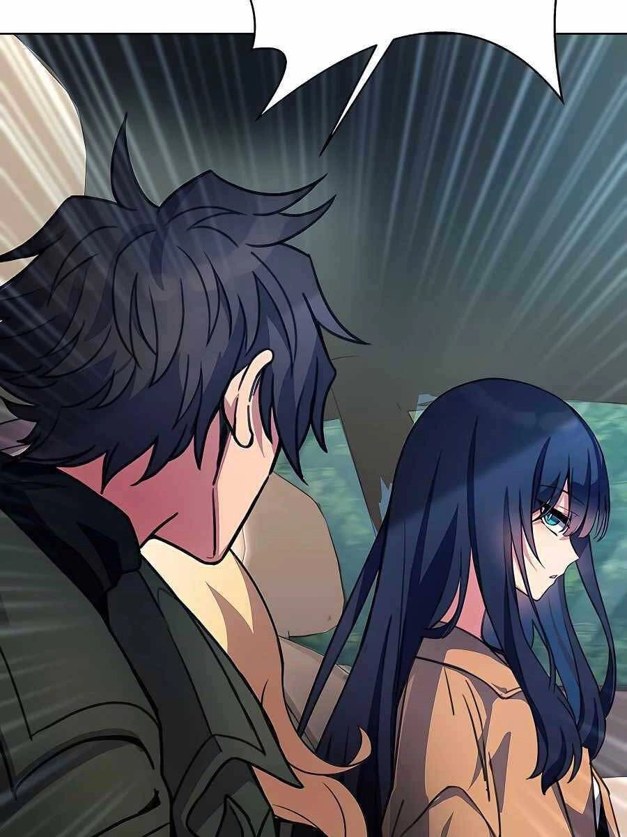 Trở Thành Nhân Viên Cho Các Vị Thần Chapter 35 - 53