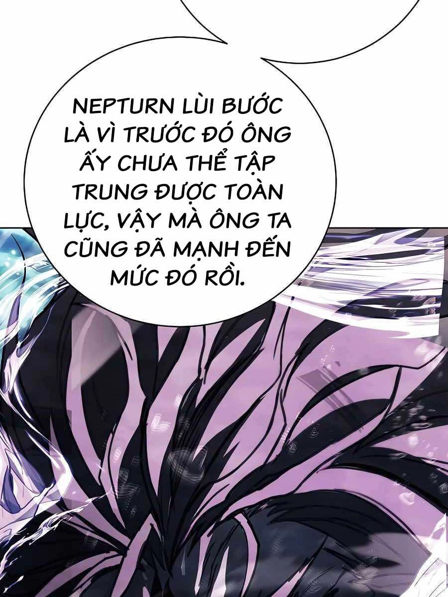 Trở Thành Nhân Viên Cho Các Vị Thần Chapter 35 - 55