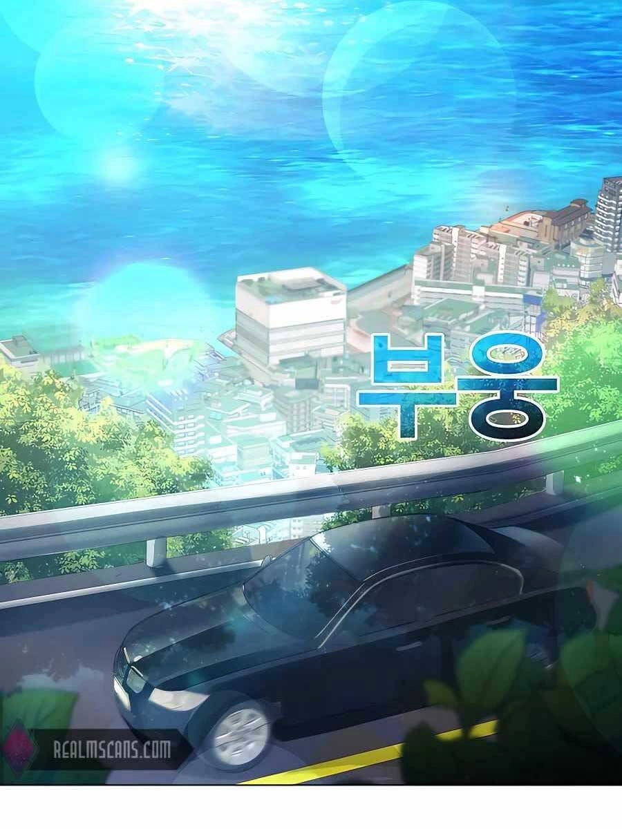 Trở Thành Nhân Viên Cho Các Vị Thần Chapter 35 - 65