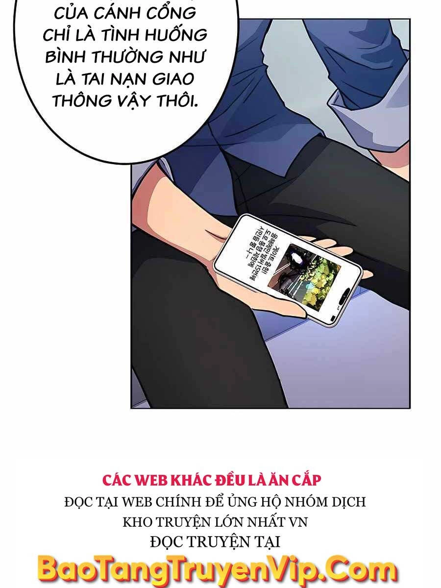 Trở Thành Nhân Viên Cho Các Vị Thần Chapter 35 - 67