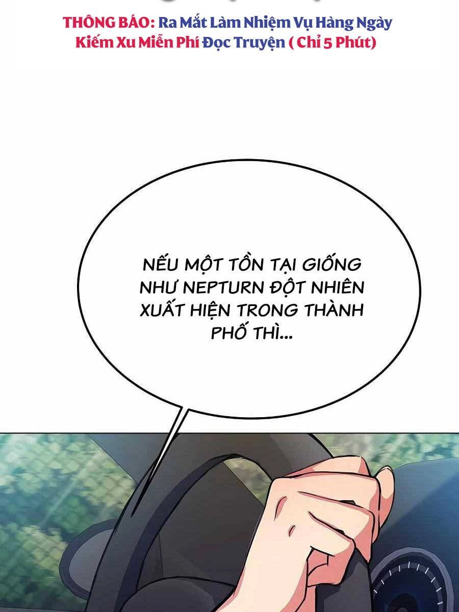 Trở Thành Nhân Viên Cho Các Vị Thần Chapter 35 - 68