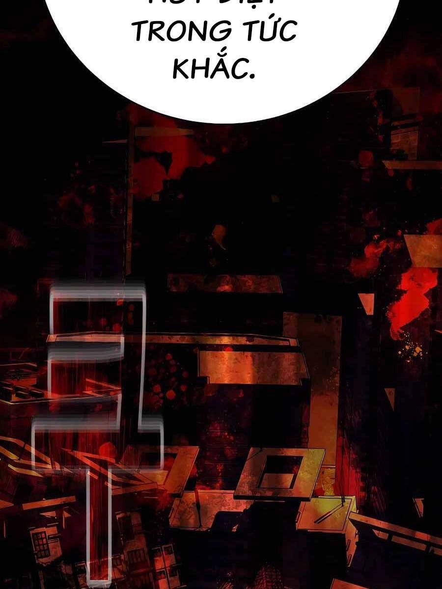 Trở Thành Nhân Viên Cho Các Vị Thần Chapter 35 - 70