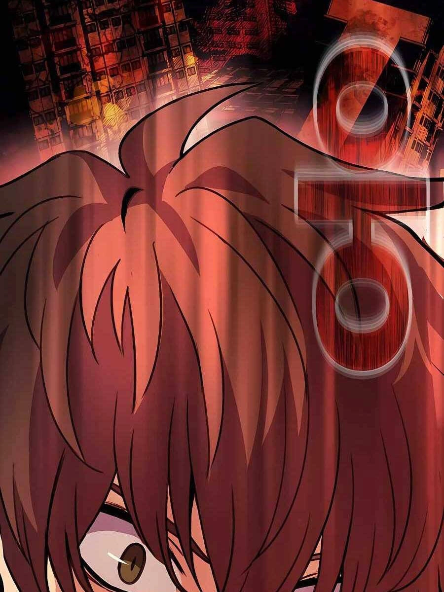 Trở Thành Nhân Viên Cho Các Vị Thần Chapter 35 - 71