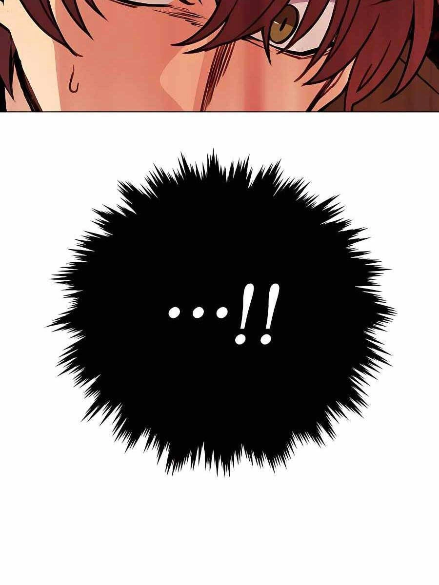 Trở Thành Nhân Viên Cho Các Vị Thần Chapter 35 - 72