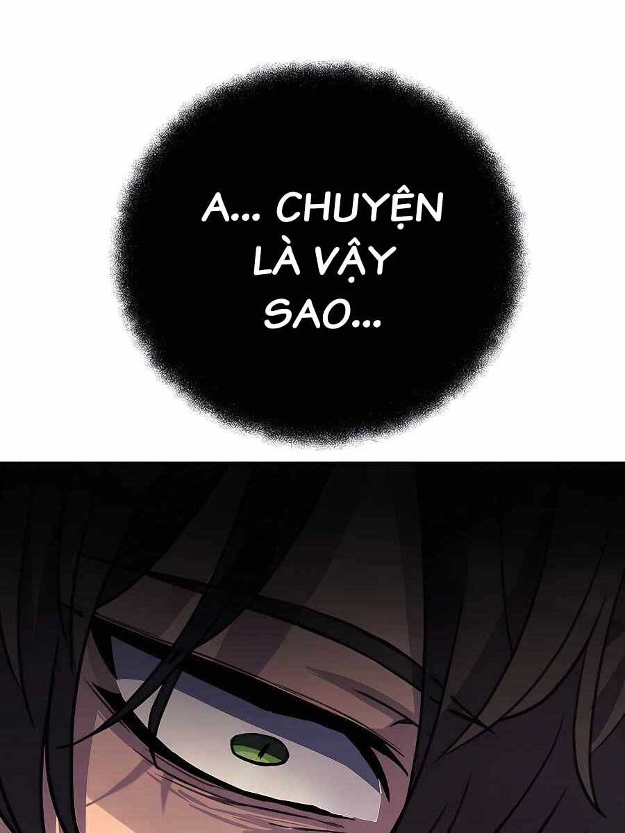 Trở Thành Nhân Viên Cho Các Vị Thần Chapter 35 - 73