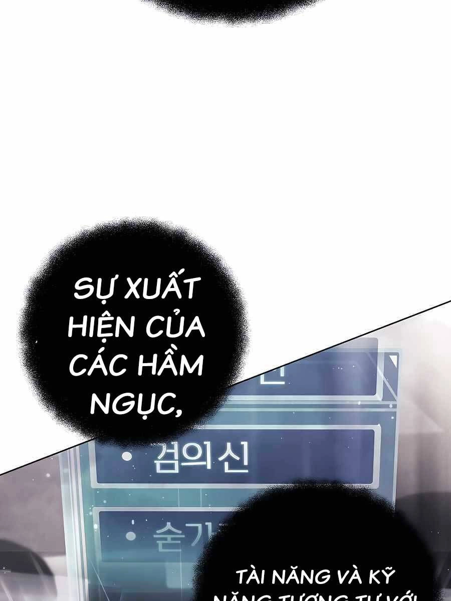 Trở Thành Nhân Viên Cho Các Vị Thần Chapter 35 - 75