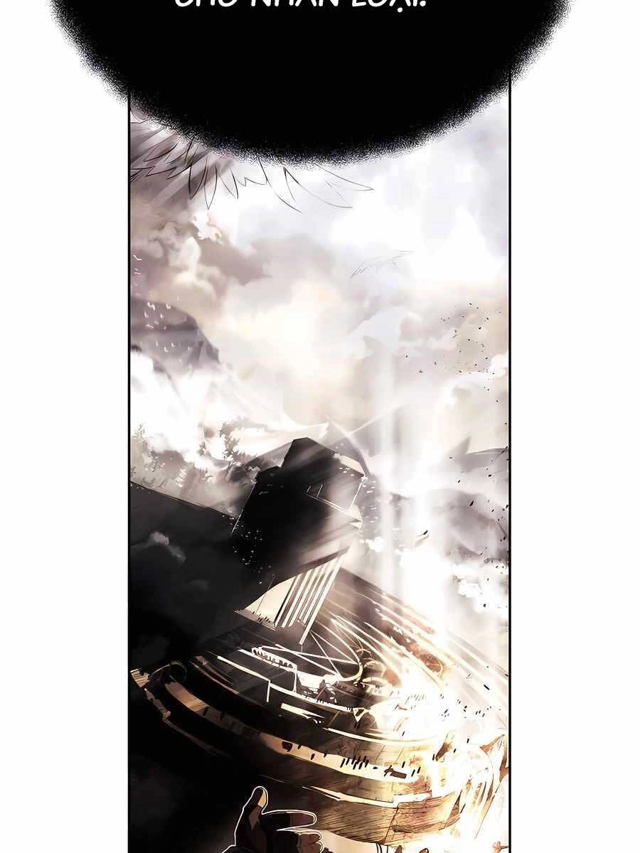 Trở Thành Nhân Viên Cho Các Vị Thần Chapter 35 - 79