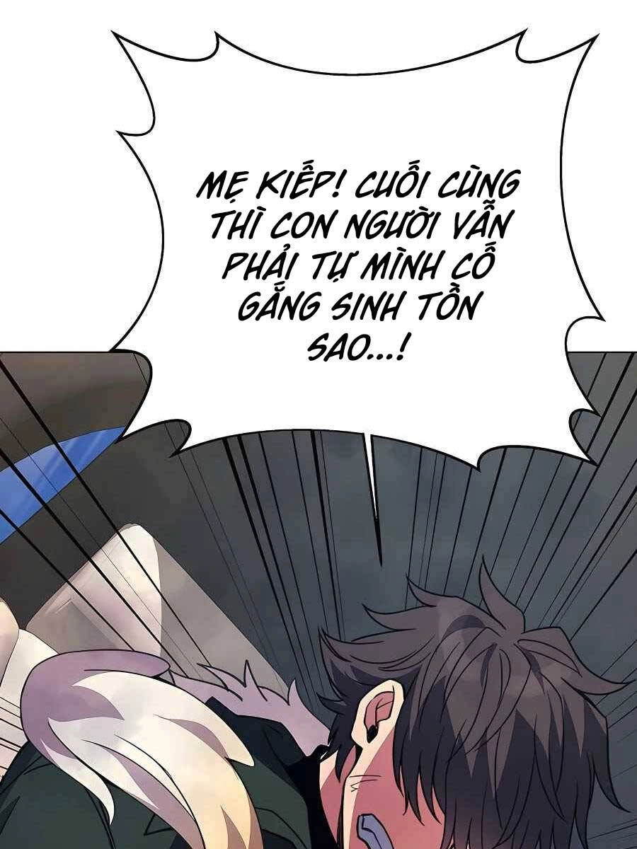 Trở Thành Nhân Viên Cho Các Vị Thần Chapter 35 - 81