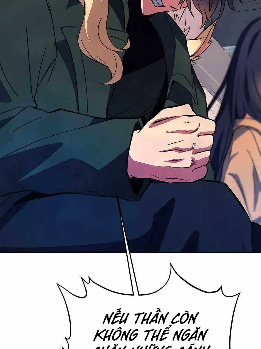 Trở Thành Nhân Viên Cho Các Vị Thần Chapter 35 - 82