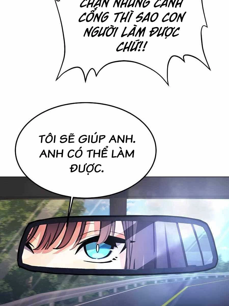 Trở Thành Nhân Viên Cho Các Vị Thần Chapter 35 - 83